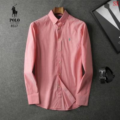 cheap men polo shirts cheap no. 2570